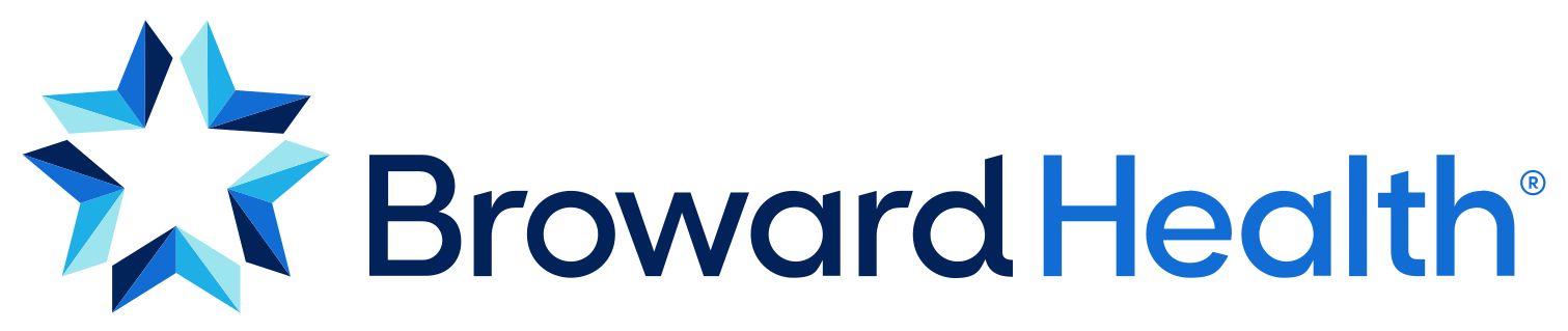 Broward Health