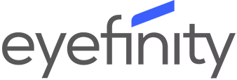 Eyefinity