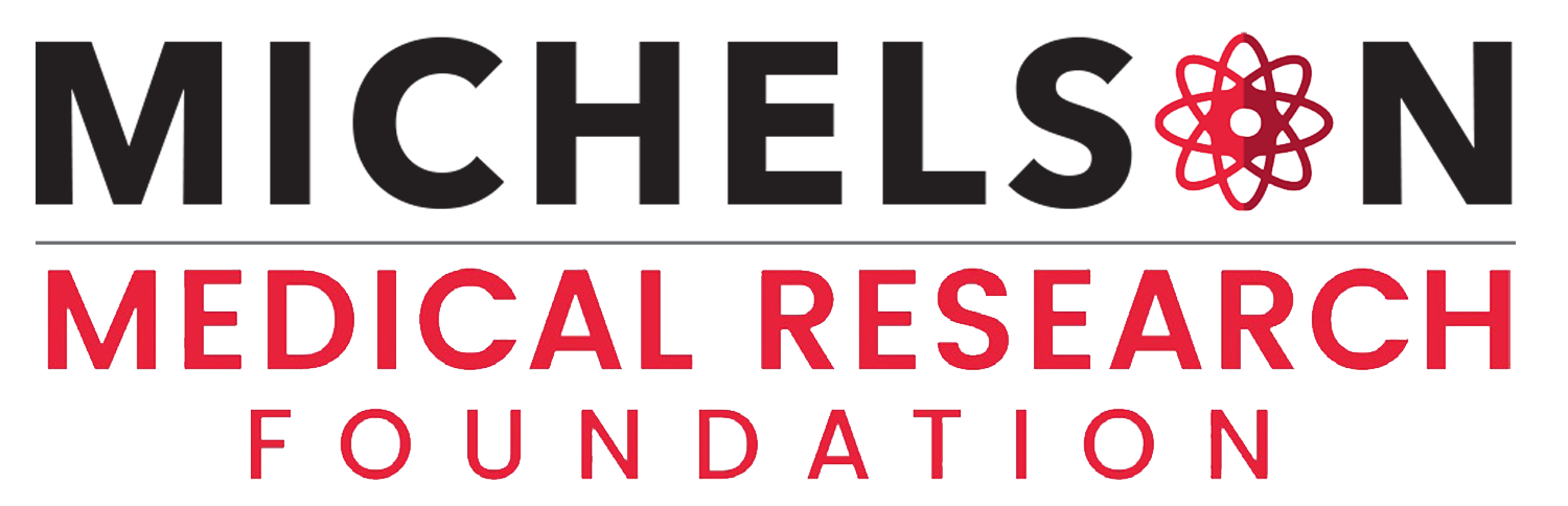 Michelson Medical Institute