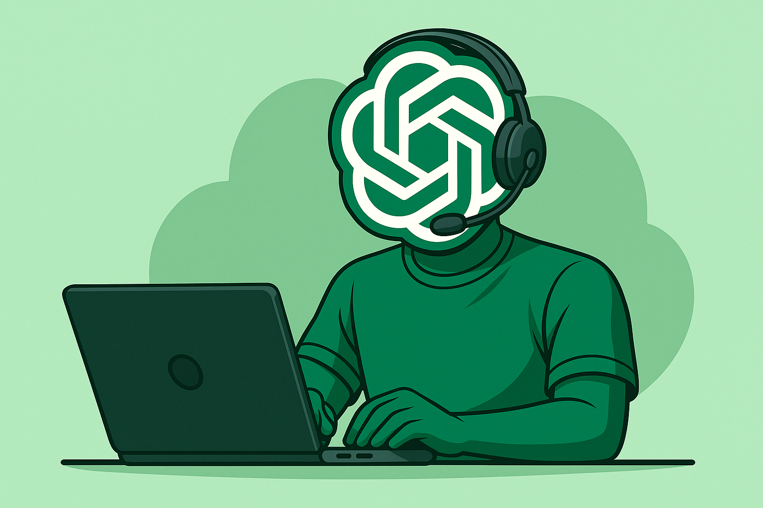 contact customer service